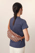Bolso bandolera 44